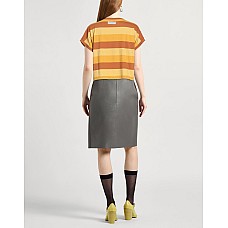 Футболки BALMAIN