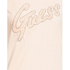 Футболки GUESS