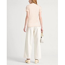 Футболки GUESS