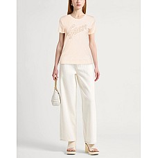 Футболки GUESS