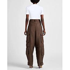 Футболки VERSACE JEANS COUTURE