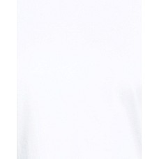 Футболки PINKO