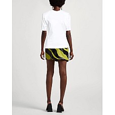 Футболки PINKO