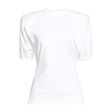 Футболки PINKO