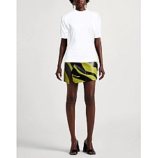 Футболки PINKO