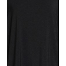 Футболки D.EXTERIOR