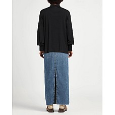 Футболки D.EXTERIOR