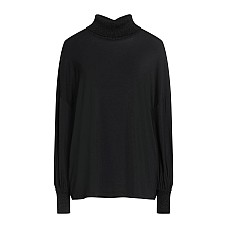 Футболки D.EXTERIOR