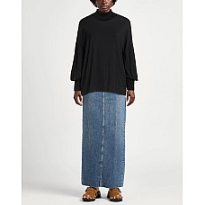 Футболки D.EXTERIOR