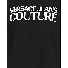 Футболки VERSACE JEANS COUTURE