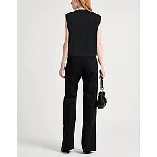 Футболки VERSACE JEANS COUTURE