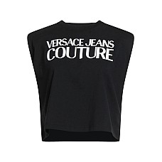 Футболки VERSACE JEANS COUTURE