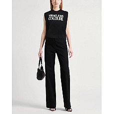 Футболки VERSACE JEANS COUTURE