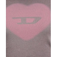 Футболки DIESEL