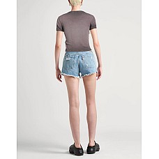 Футболки DIESEL