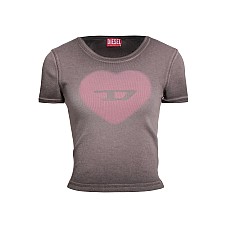 Футболки DIESEL