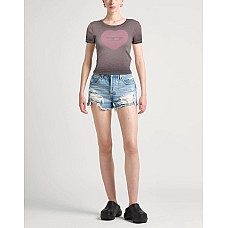 Футболки DIESEL