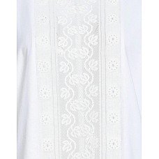 Футболки FABIANA FILIPPI