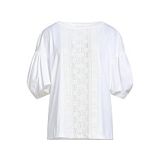 Футболки FABIANA FILIPPI