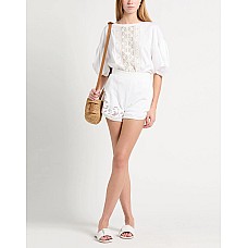 Футболки FABIANA FILIPPI