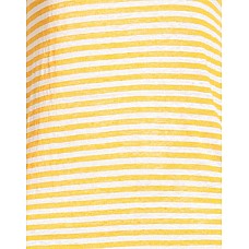 Футболки DANIELE FIESOLI