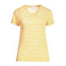 Футболки DANIELE FIESOLI