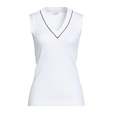 Футболки BRUNELLO CUCINELLI