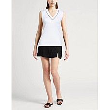 Футболки BRUNELLO CUCINELLI