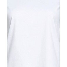 Футболки DANIELE FIESOLI