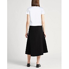 Футболки DANIELE FIESOLI