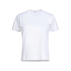 Футболки DANIELE FIESOLI