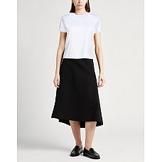 Футболки DANIELE FIESOLI