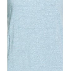 Футболки DANIELE FIESOLI