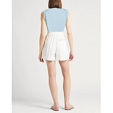 Футболки DANIELE FIESOLI