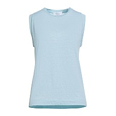 Футболки DANIELE FIESOLI