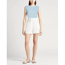 Футболки DANIELE FIESOLI