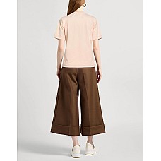 Футболки BURBERRY