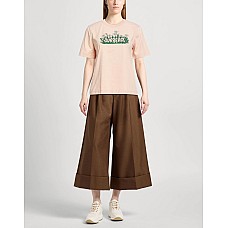 Футболки BURBERRY