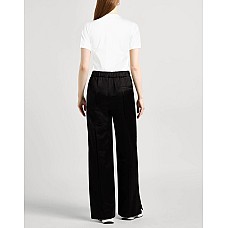 Футболки BURBERRY