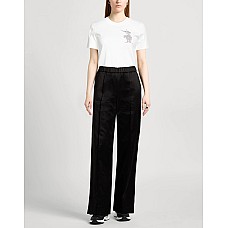 Футболки BURBERRY