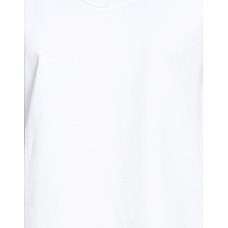 Футболки MM6 MAISON MARGIELA