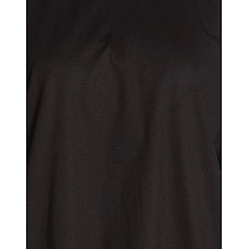 Футболки DONDUP