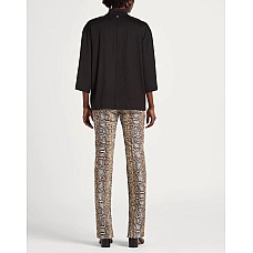 Футболки DONDUP