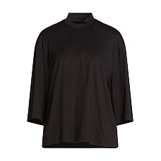 Футболки DONDUP