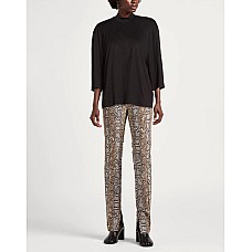 Футболки DONDUP