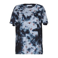 Футболки SANDRO