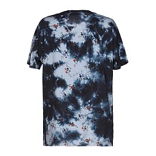 Футболки SANDRO