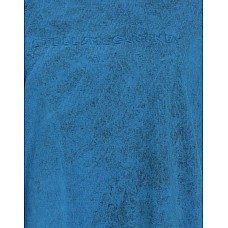 Футболки STELLA McCARTNEY