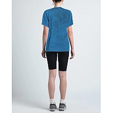 Футболки STELLA McCARTNEY