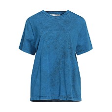 Футболки STELLA McCARTNEY